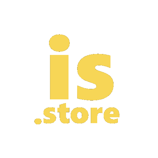 Itemshop.store